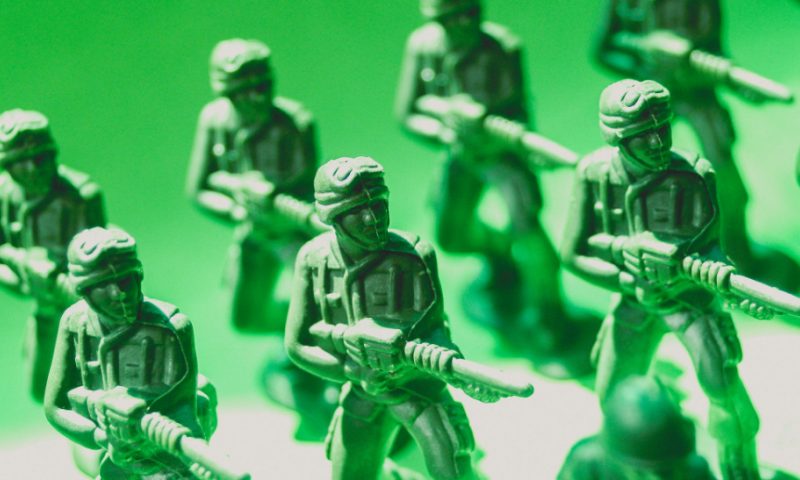 toy soldiers2