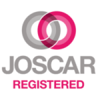 JOSCAR Registered   150x150