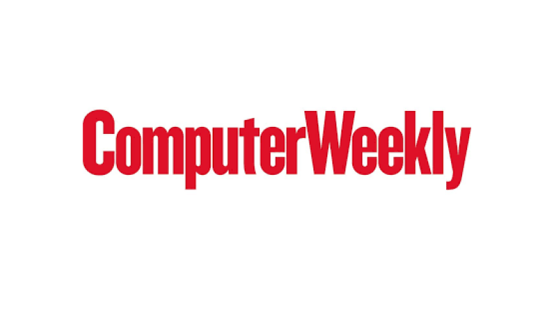 computerweekly