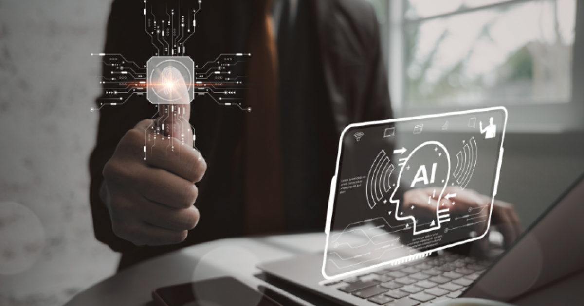 The Security Conversation Your Board Needs to Have This Quarter | Part 3