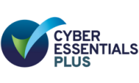 Cyber Essentials Plus   250x150