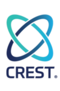 CREST Updated Logo (150x150)