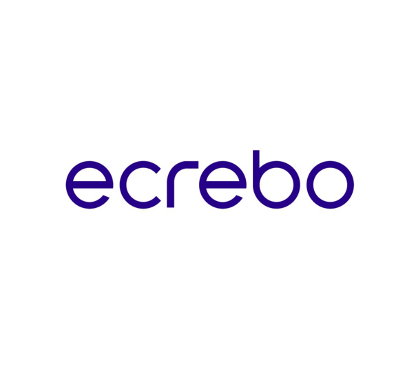 Ecrebo Logo.png