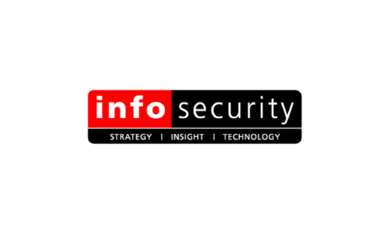 infosecurity banner