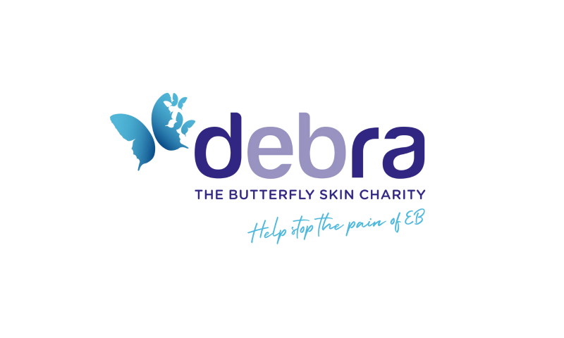 Debra   Header Image